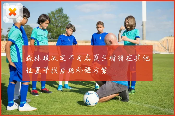 森林狼决定不考虑莫兰特将在其他位置寻找后场补强方案